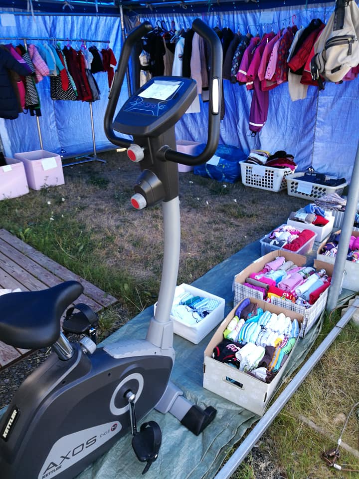 maenlaskutapahtuma2016