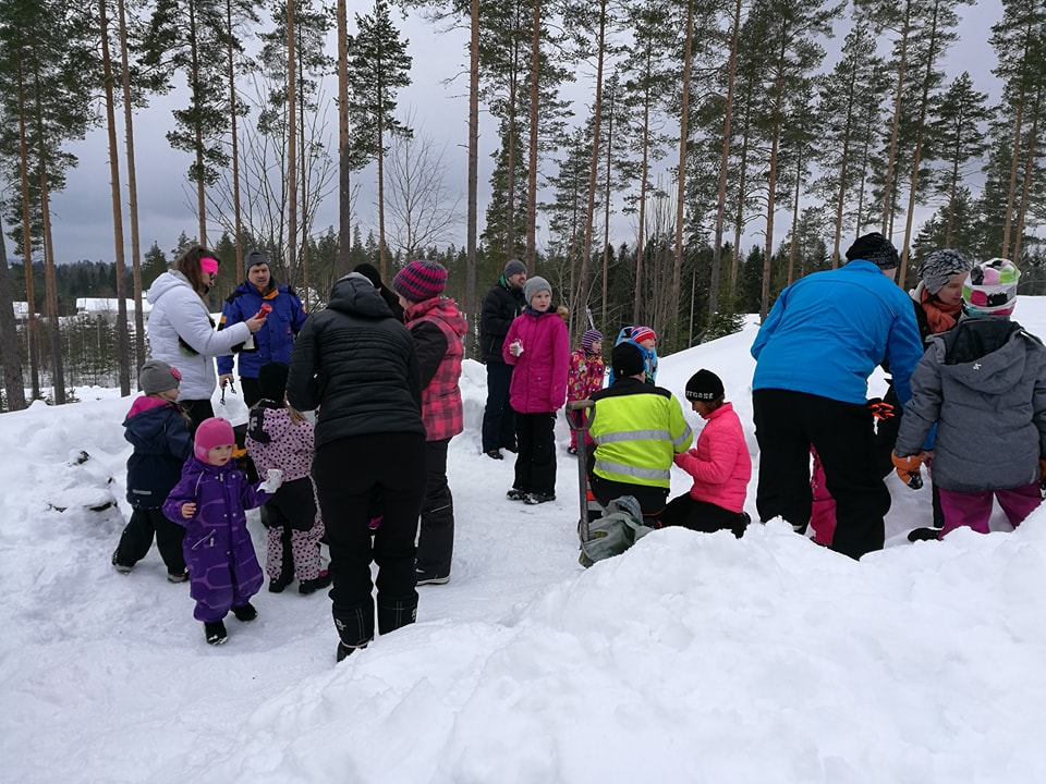 maenlaskutapahtuma2016