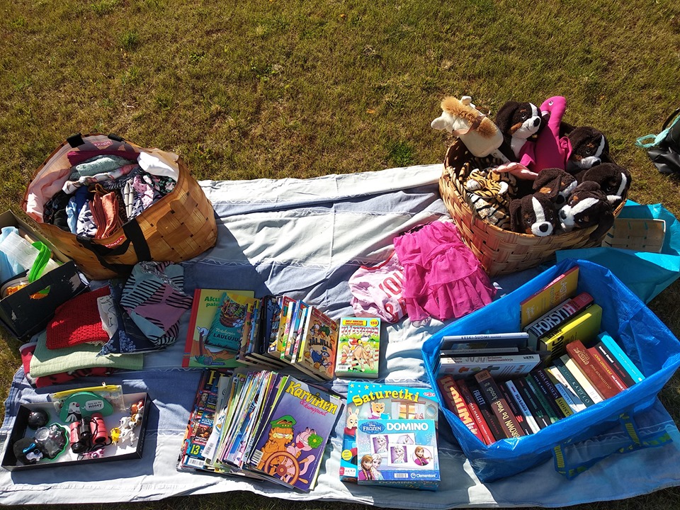 pihakirppis2019