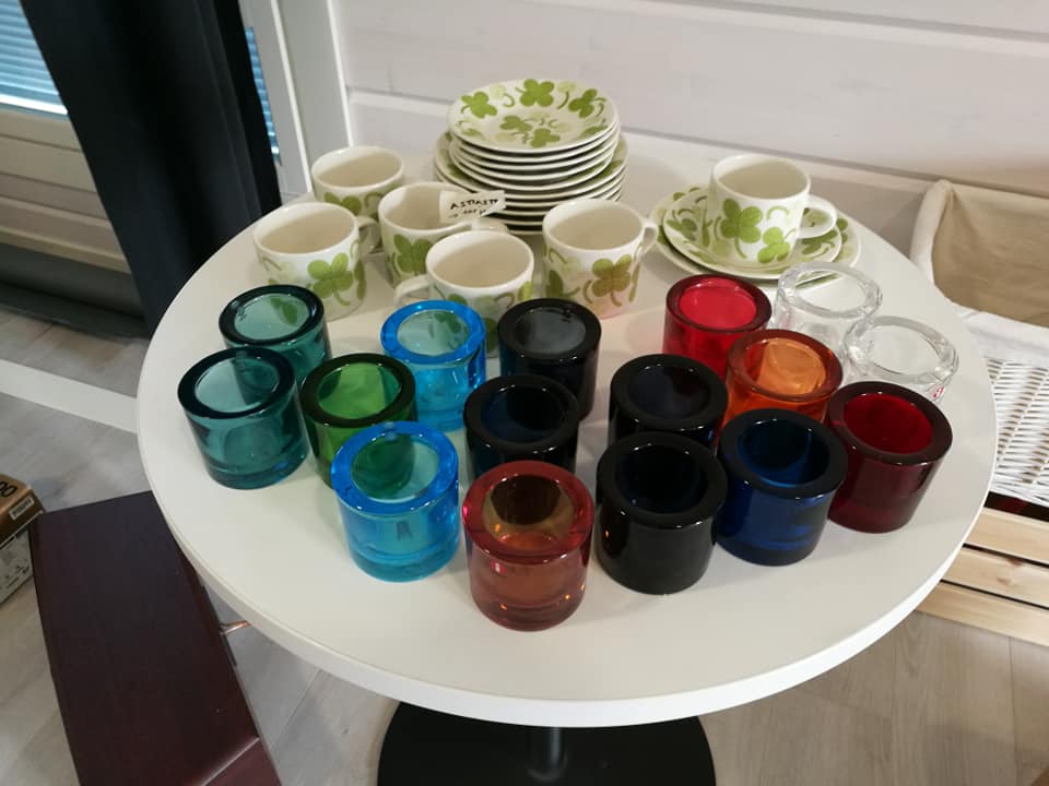 pihakirppis2019