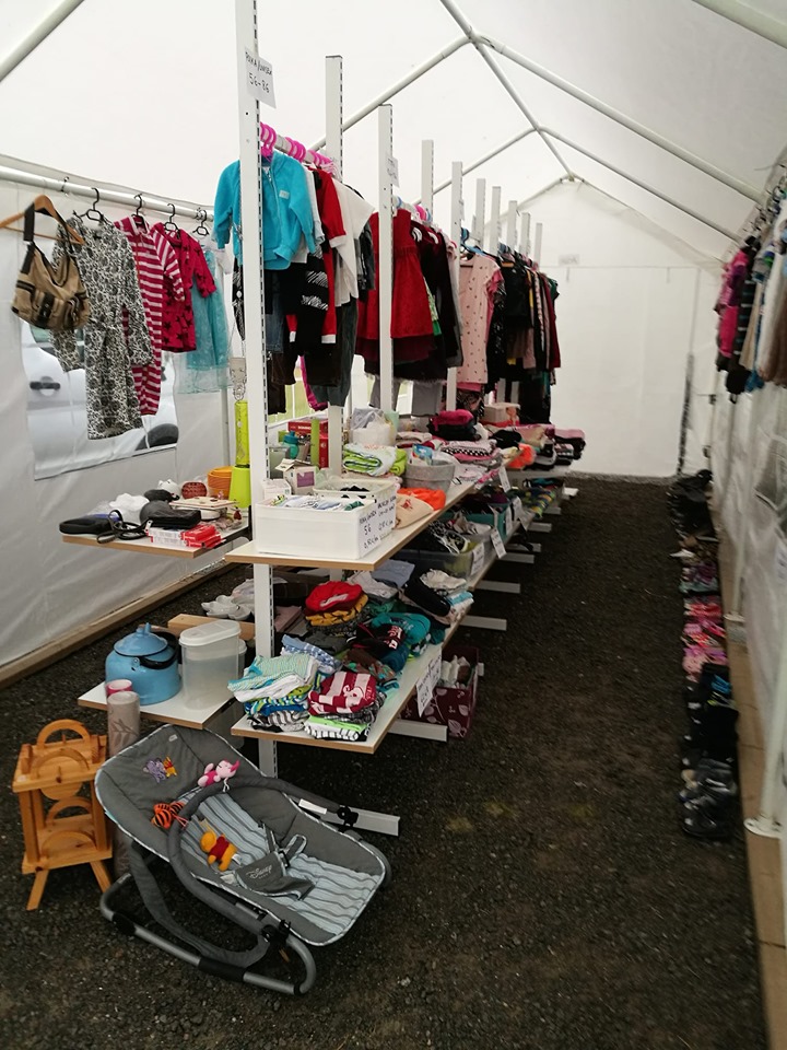 pihakirppis2019