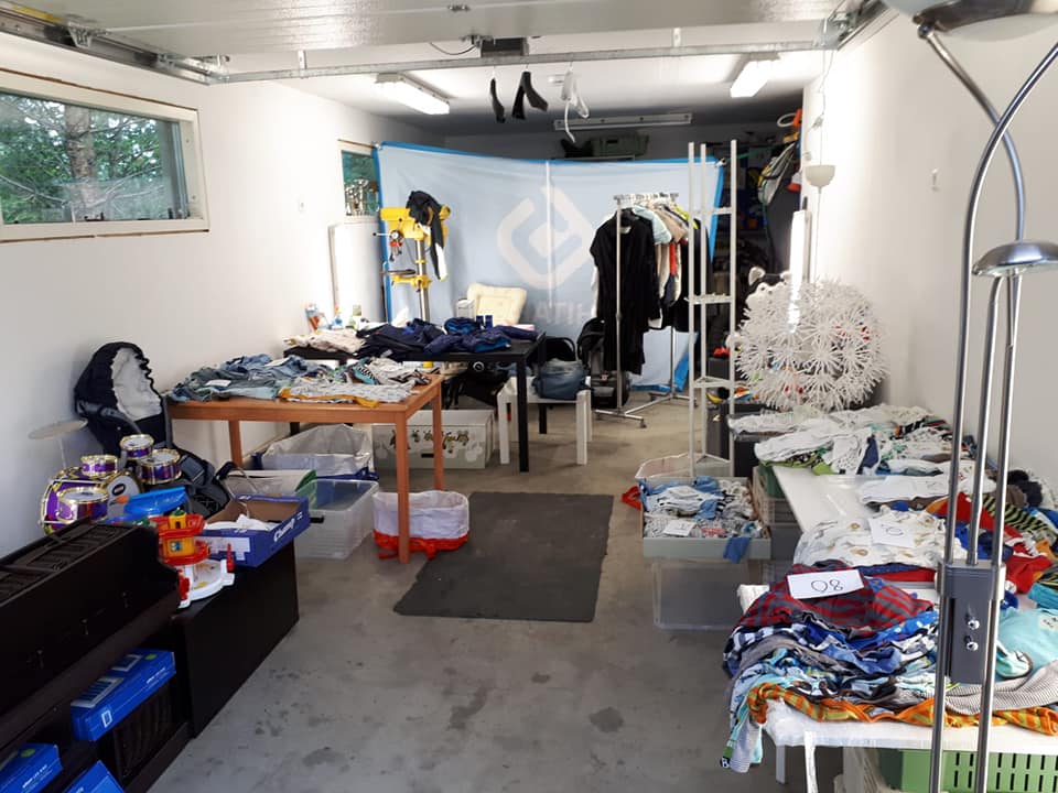pihakirppis2019