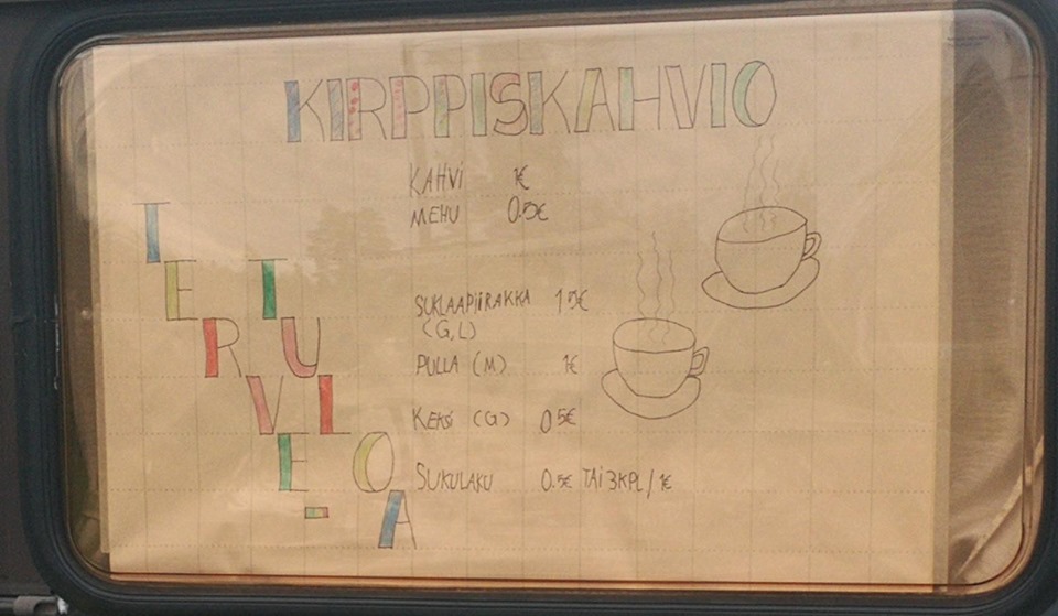pihakirppis2019