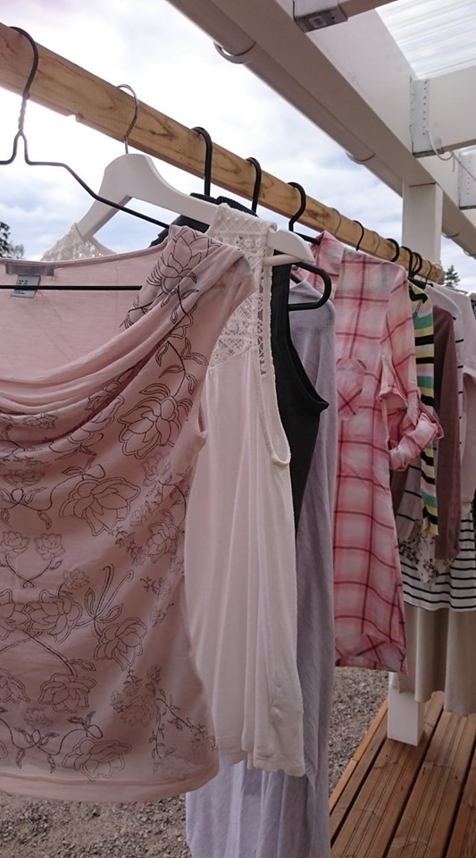 pihakirppis2019
